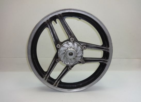 Front Wheel Honda VF 1100 Sabre