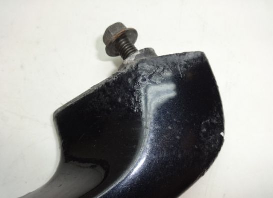 Achterhandvat Yamaha TDM
