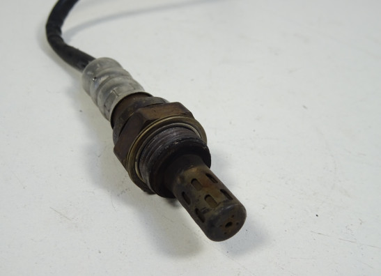 Lambda sensor Ducati monster 696