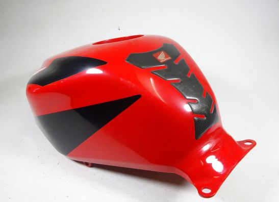 Tankschutz Honda CBR 600 RR