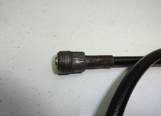 Speedocable Suzuki GS 850