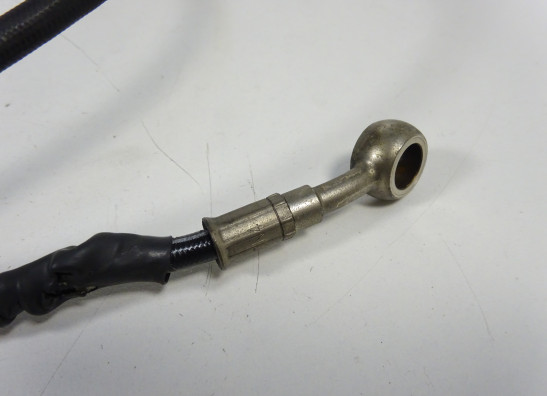 Kupplungleitung Ducati 1098  1198