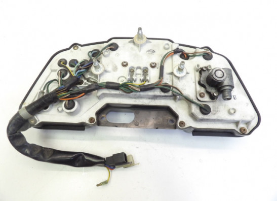 Meter combination Honda VFR 750