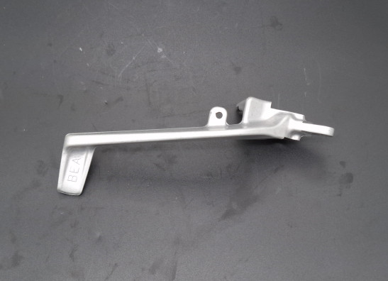 Brake pedal Yamaha XSR 900