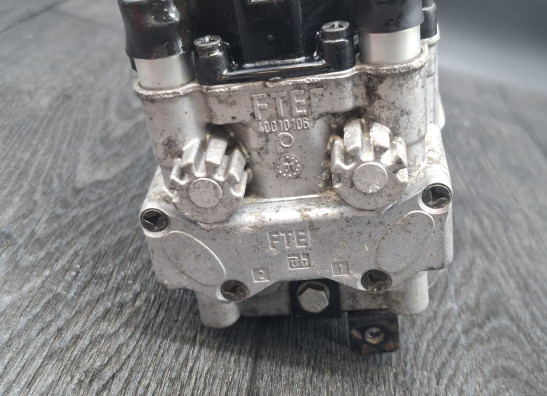 ABS pump BMW R 1150 RT   R 850 RT