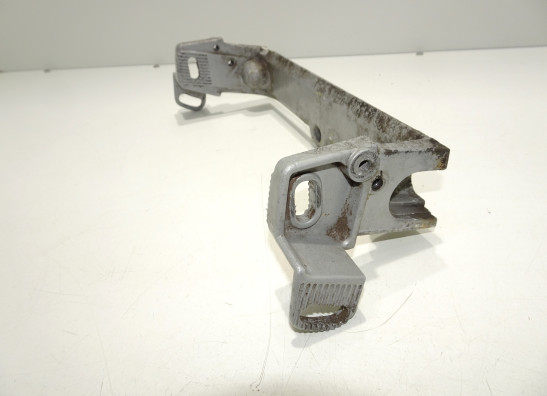 Topkuipsteun BMW R 1100 GS