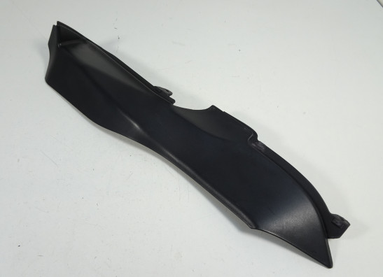 Cowl right small Ducati 749  999
