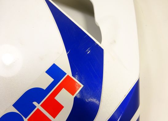 Seitenverkleidung rechts Honda CBR Fireblade