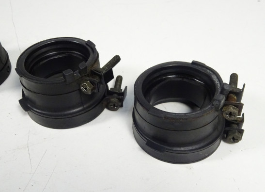 Intake parts Honda VFR 800 I