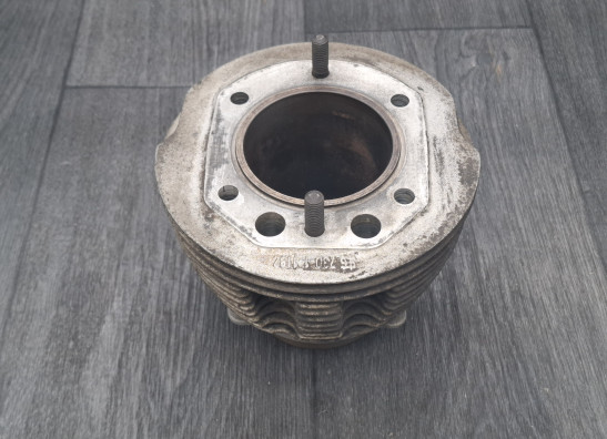 Cilinderblok BMW R 75-5