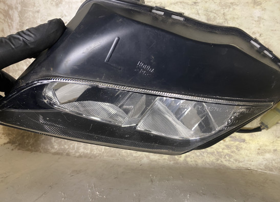 Headlight Honda CBR 600 RR