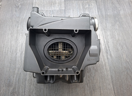 Gasklephuis BMW R 1200 C