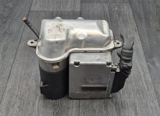 ABS pomp BMW R 1100 RT