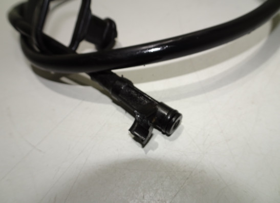 Drehzahlmesser kabel Honda CB 650