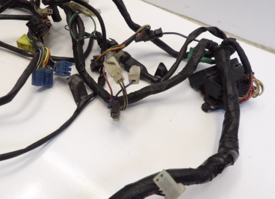 Kabelboom Suzuki RF 900