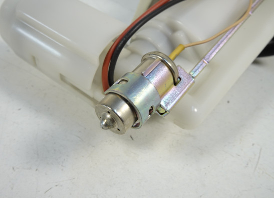 Brandstofpomp Kawasaki ER 6