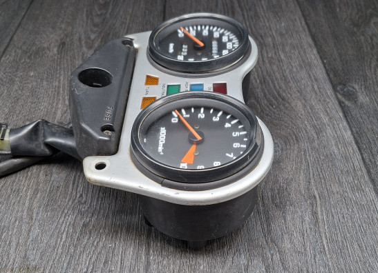 Tellerset Honda CB 450