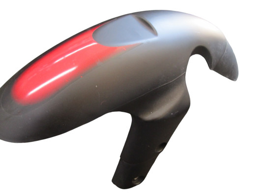 Front fender Aprilia RS 125