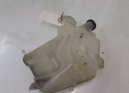 Koelvloeistof reservoir Suzuki SV 650