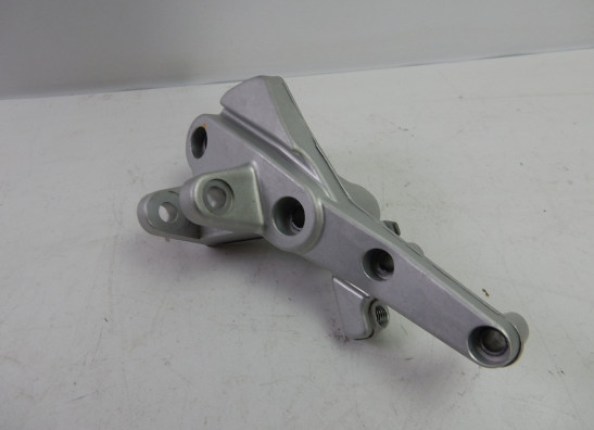 Footrest right Moto Guzzi V7