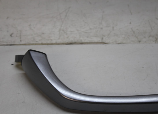 Achterhandvat Suzuki Burgman 650