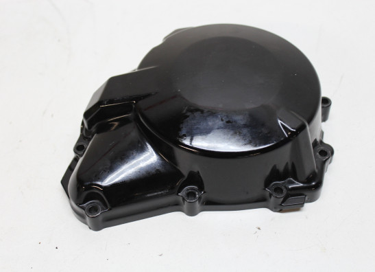 Lichtmaschinendeckel Suzuki GSF 600 650 Bandit 