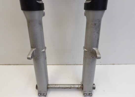 Voorpoten compleet Honda Deauville 650 - 700