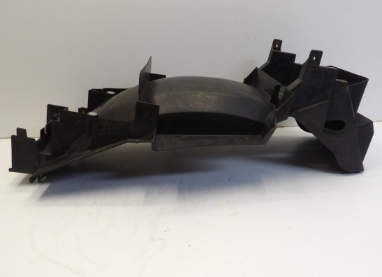 Achterspatbord Yamaha FAZER 600