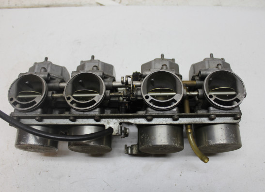 Carburetor assy Honda CB 900F Bol D Or