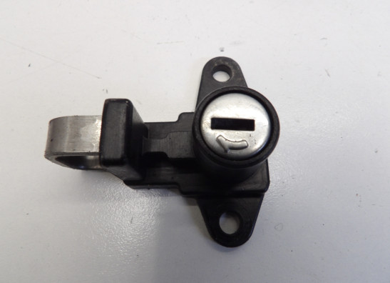 Slotenset Honda VT 700 750