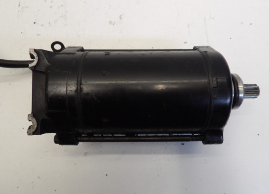 Startmotor Kawasaki VN 800