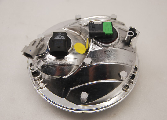 Scheinwerfer Harley Davidson Touring FL