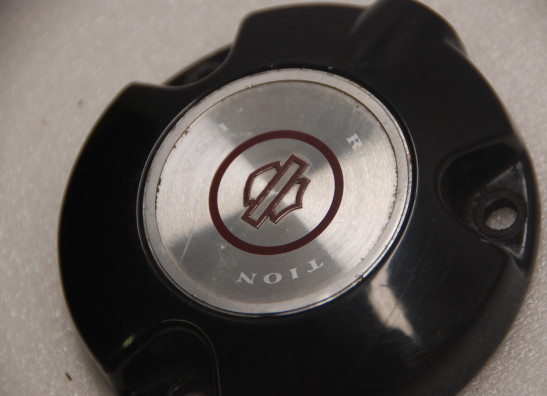 Verkleidungsteil Harley Davidson VROD VRSC