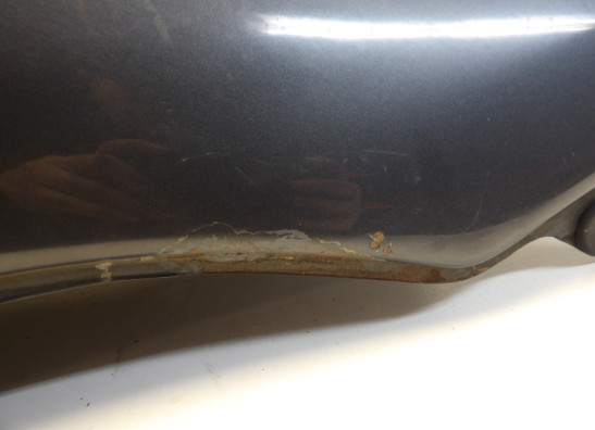 Tank Yamaha XJ 900 F