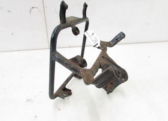 Upper cowl Stay Yamaha XJ 600 Diversion