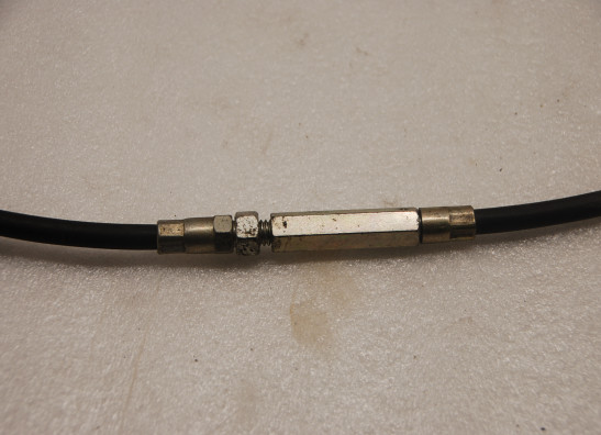 Clutch cable Harley Davidson Softtail