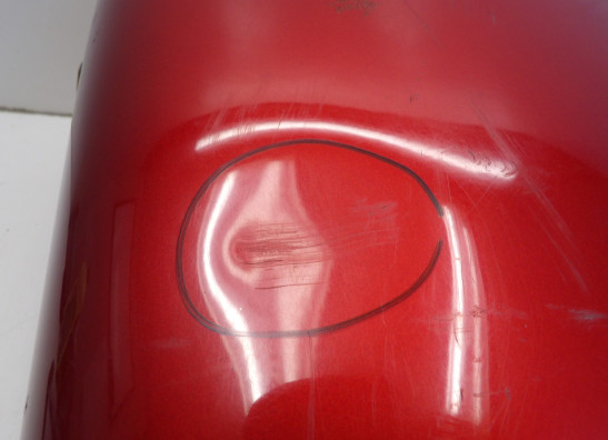 Tank Yamaha XV 700 / 750 SE