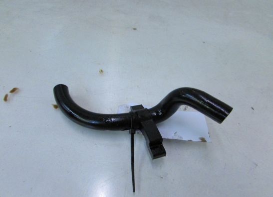 Motorblock Sonstiges Kawasaki ZZR 1100