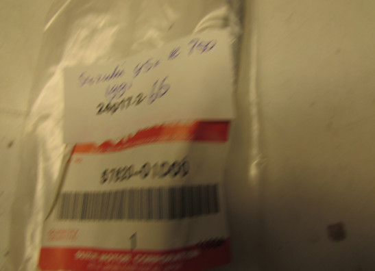 Koppelingshandle Suzuki GSX R 750