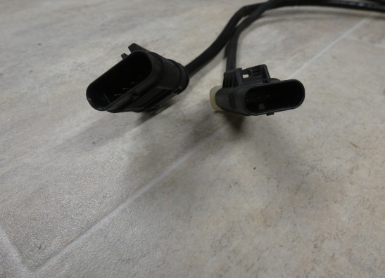 Lambda sensor BMW F 900 R