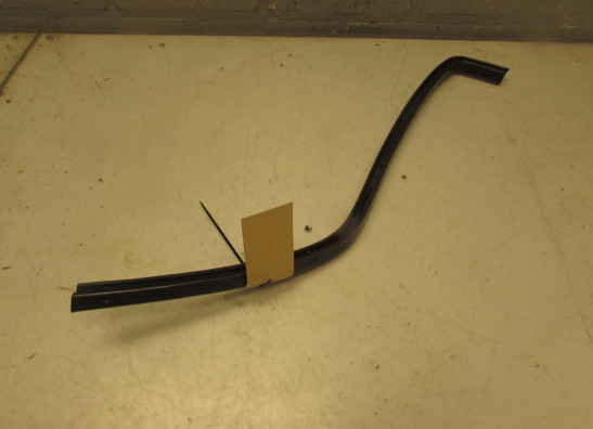 Verkleidungsteil Honda Goldwing GL