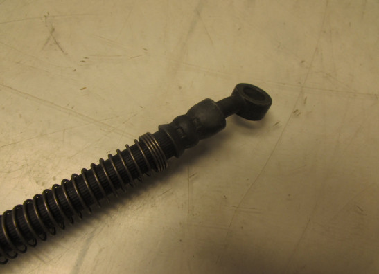 Brake hose front Yamaha V max