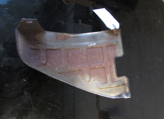 Fairingpart Yamaha V max