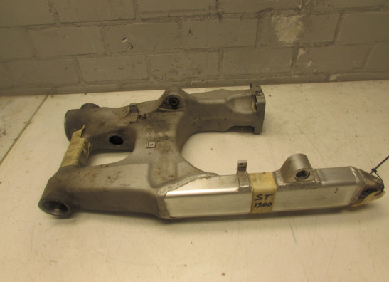 Achterbrug Honda ST 1300 Pan European