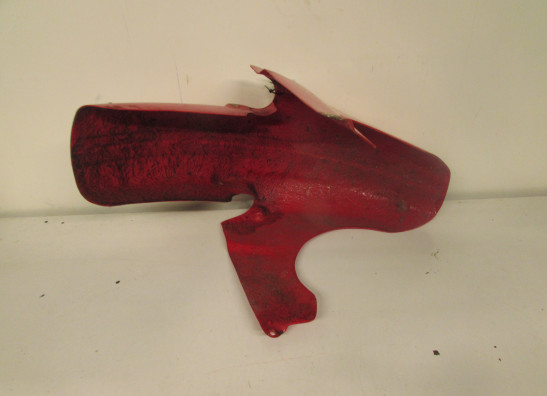 Voorspatbord Honda CBR 600 F