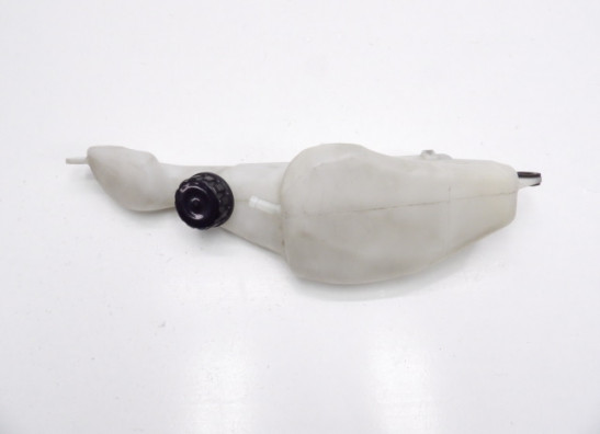 Kuhlflussigkeitsbehälter Kawasaki Z 750