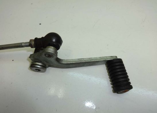 Schakelpedaal Honda CBR 600 F