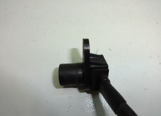 Tachogeber Kawasaki Z 750