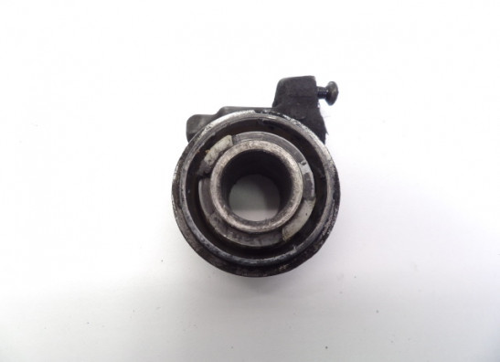 Snelheidsopnemer BMW R 1100  1150 RS