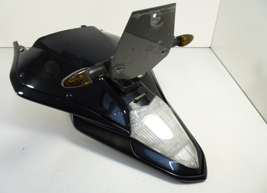 Achterkuipdeel Yamaha FZ1